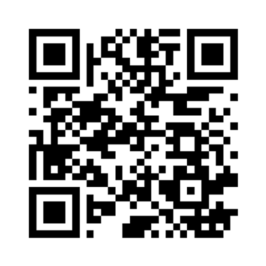 QR Code.
