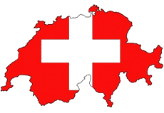 Suisse.