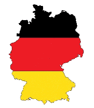 Allemagne.