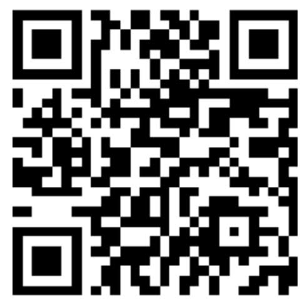 QR Code.